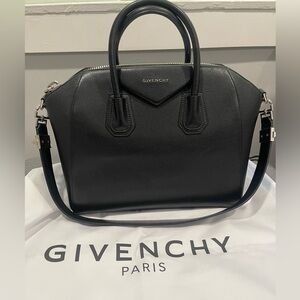GIVENCHY BAG